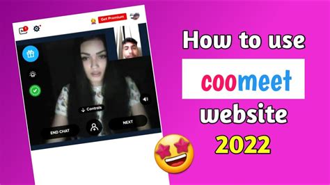 comeet video chat|Free Video Calls .